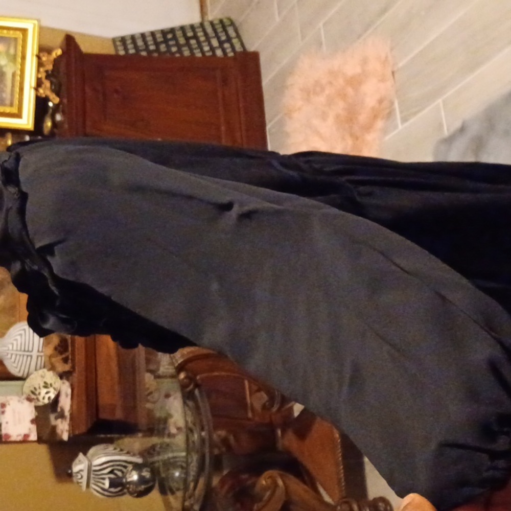 Ungaro Abbey Dress - Picture 3 of 6